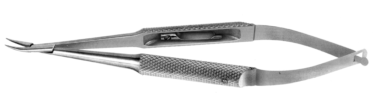 BARRAGUER PORTEKÜ KİLİTLİ EĞRİ 14CM